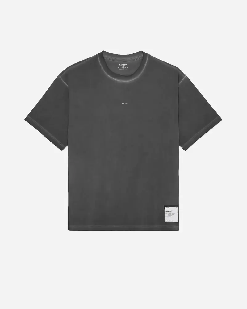 AuraLite T-Shirt