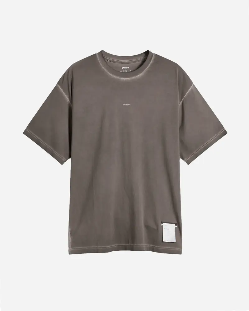 AuraLite T-Shirt