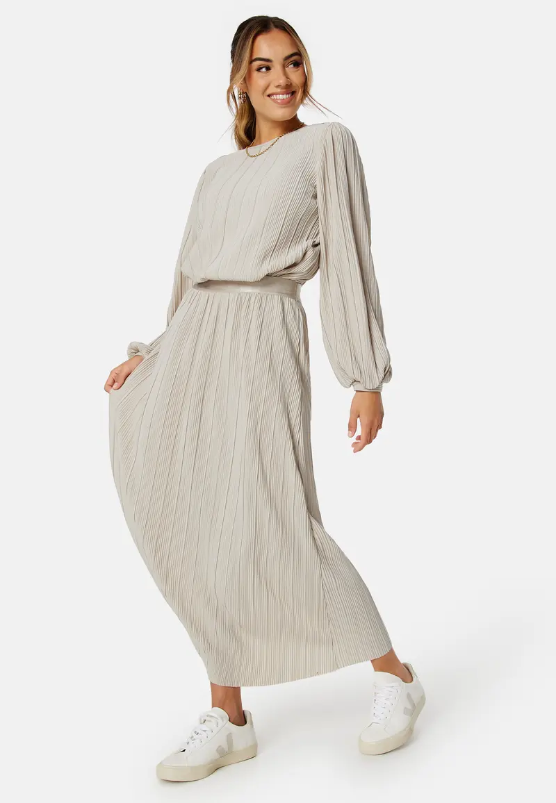 Aurora 7/8 Skirt