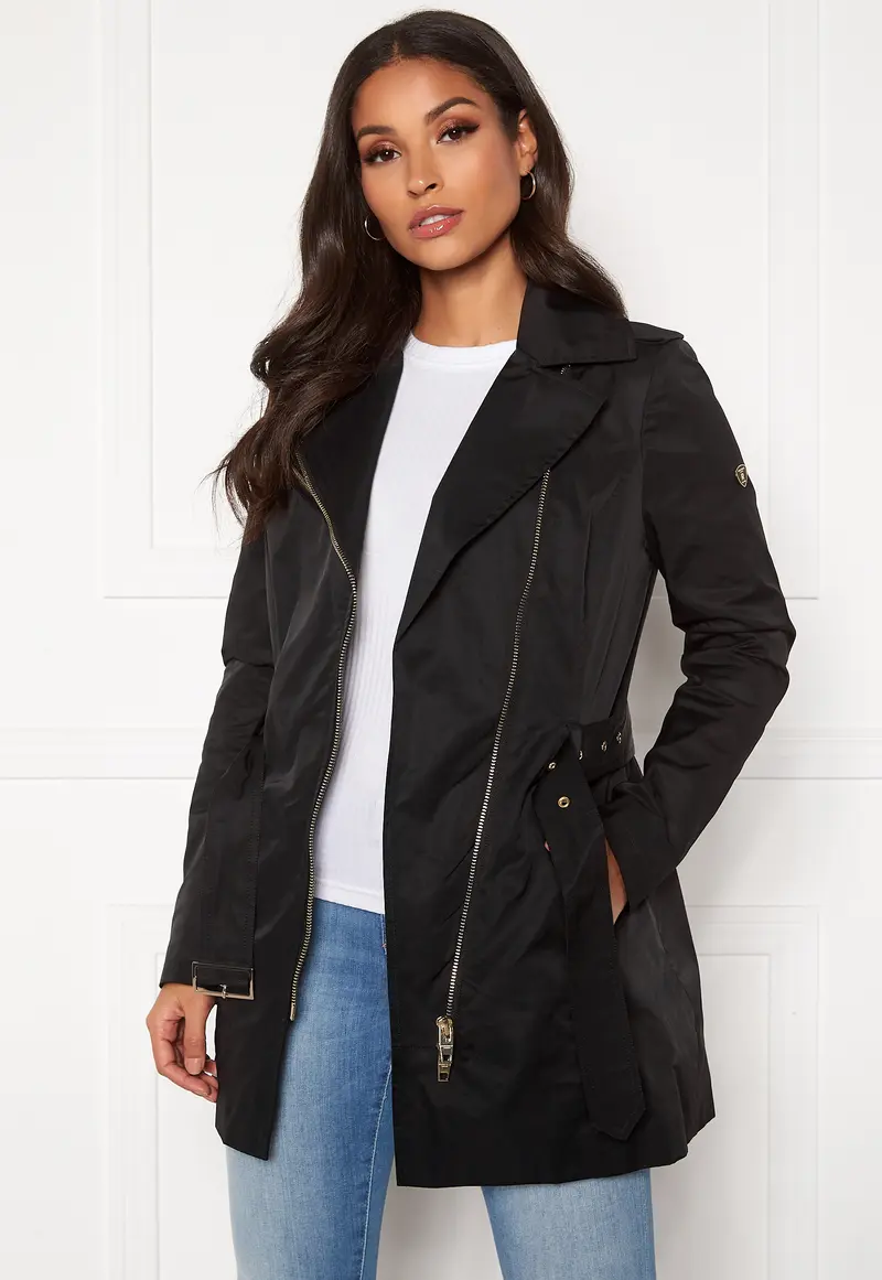 Aurora Jacket