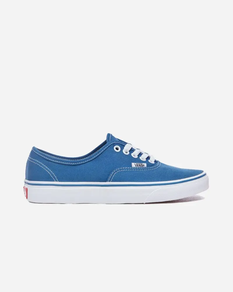 Authentic - Navy