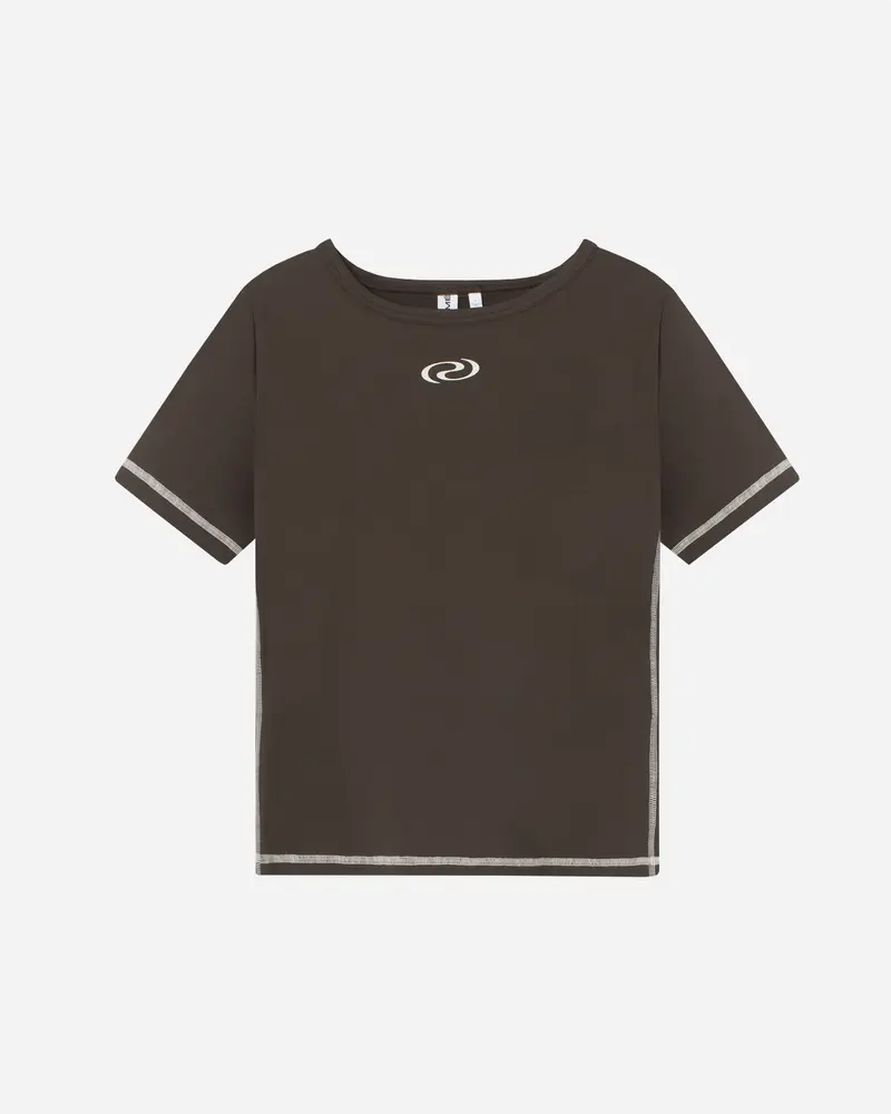 AvaRS Tee