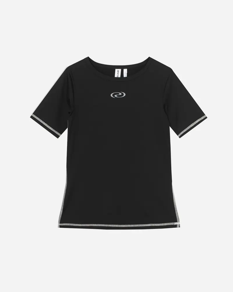 AvaRS Tee