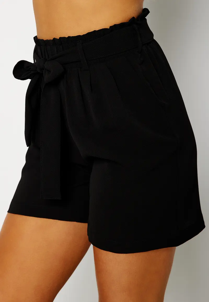 Avery HW Shorts