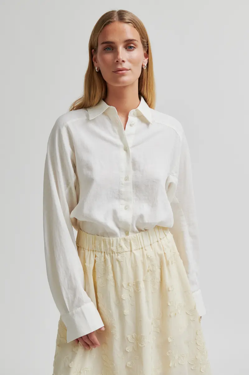 Avignon Shirt