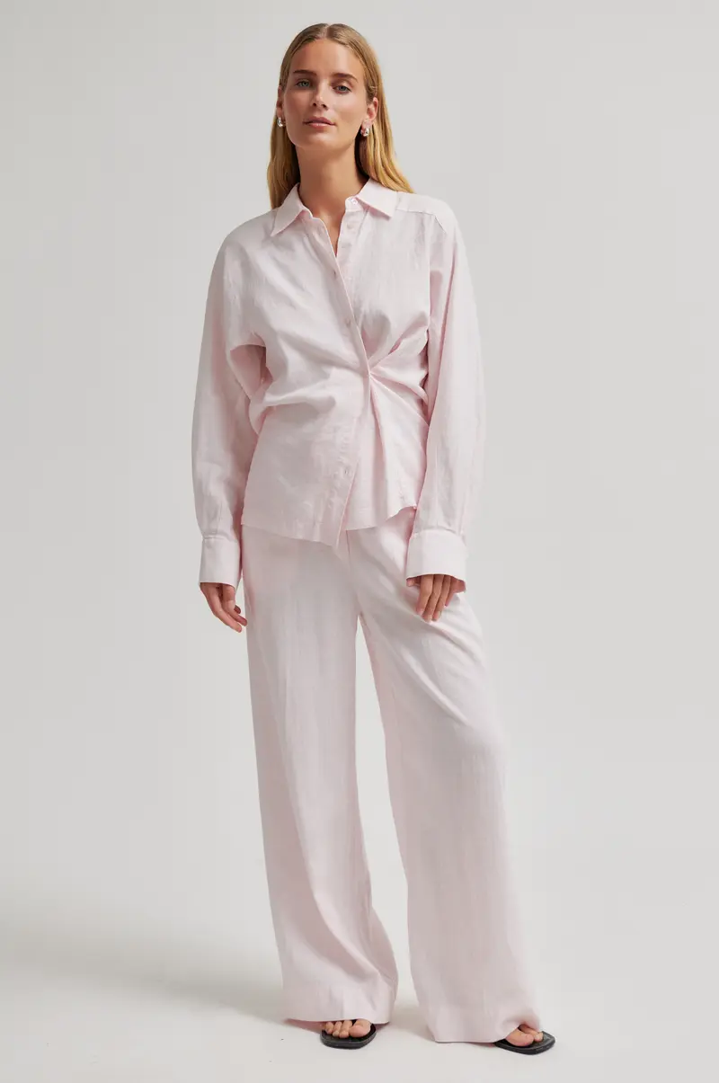 Avignon Trousers