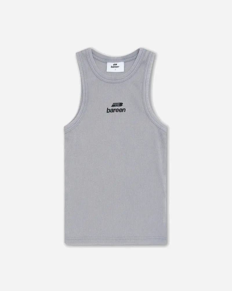 Aw26 Women'S Logo Tank Top