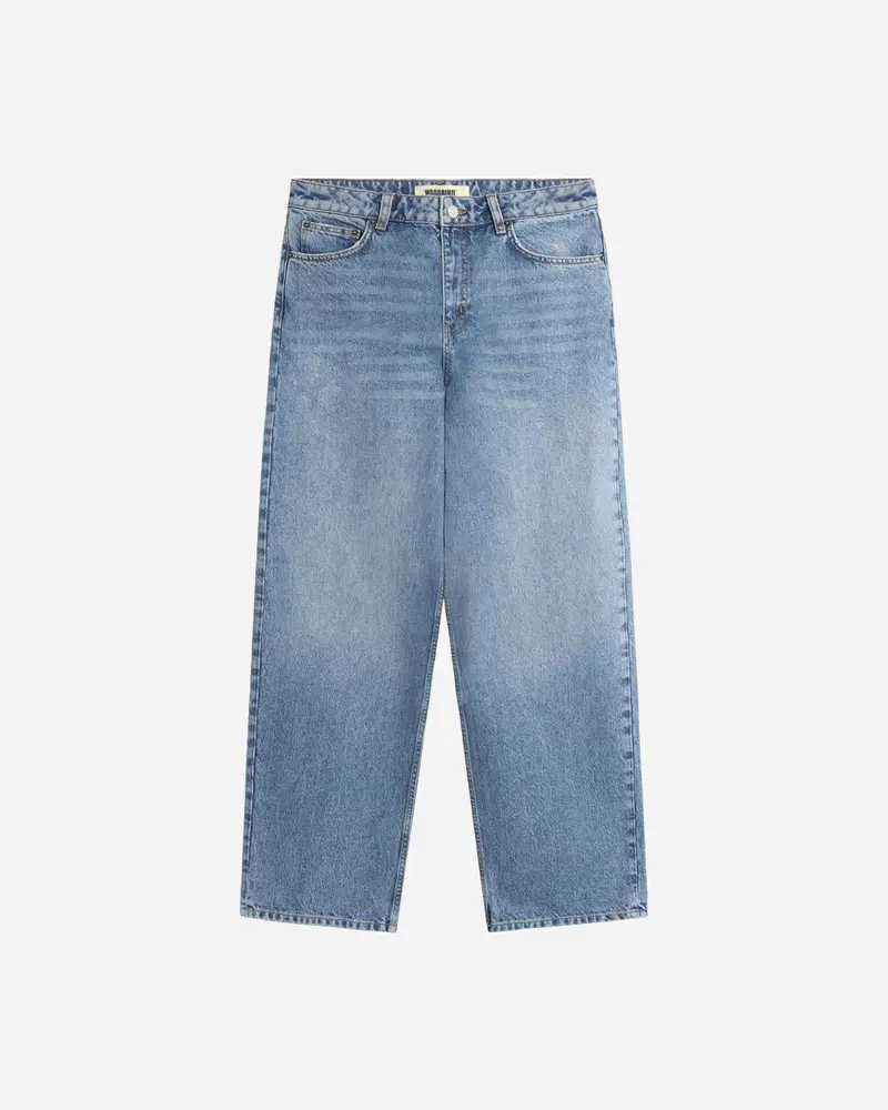 Aya Hope Jeans