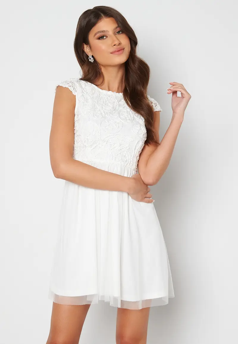 Ayla dress