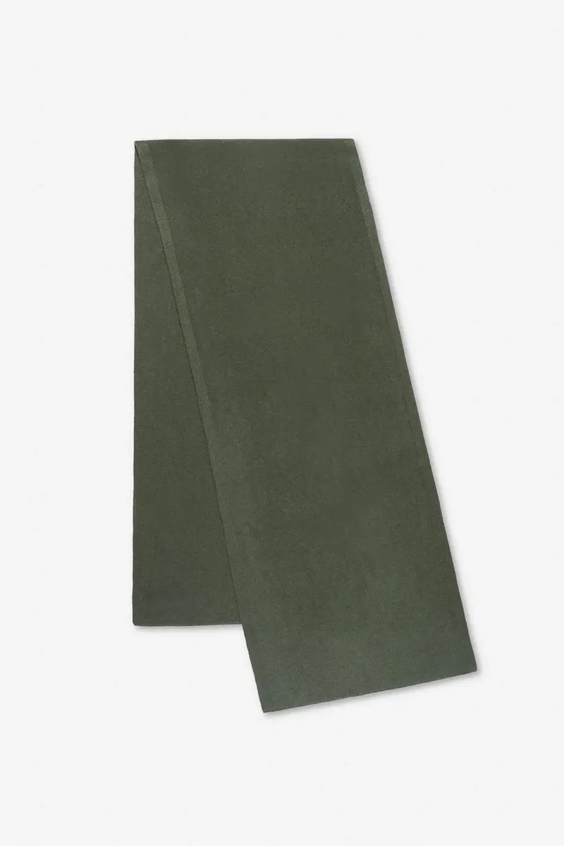 Babette Scarf - Olive