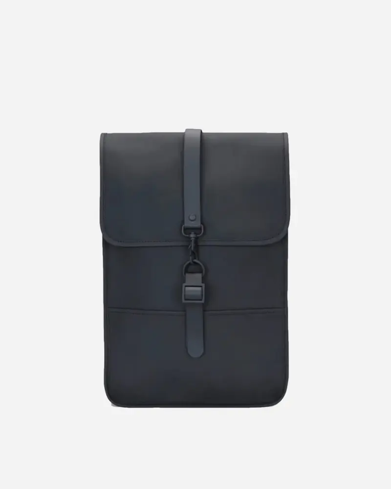Backpack Mini - Black
