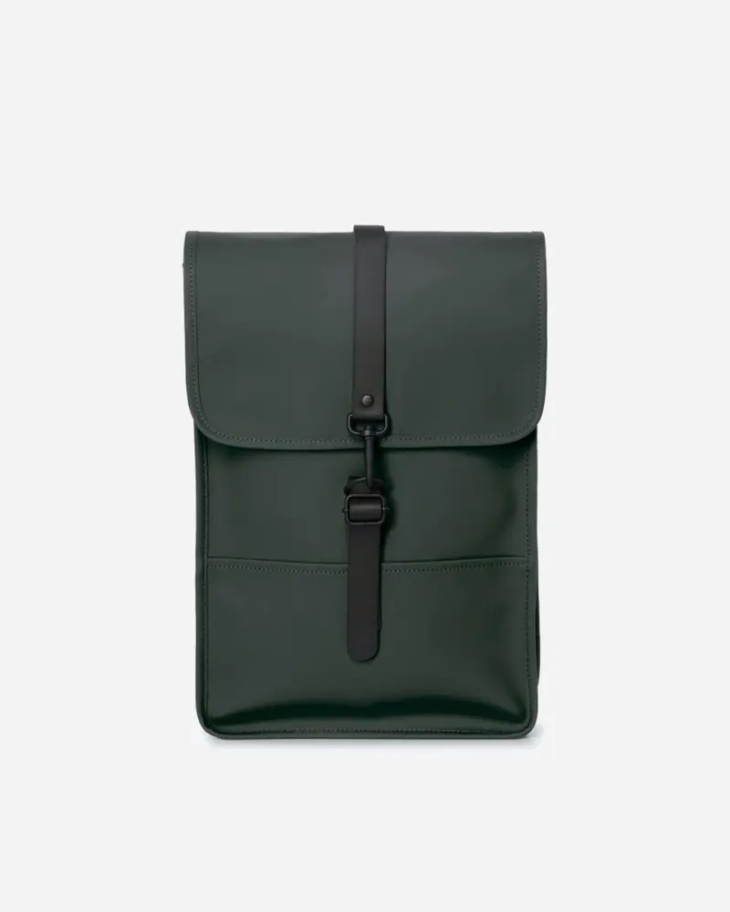 Backpack Mini -  Green