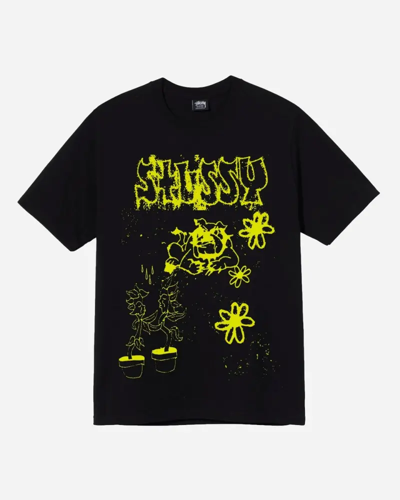Bad Dream - Black
