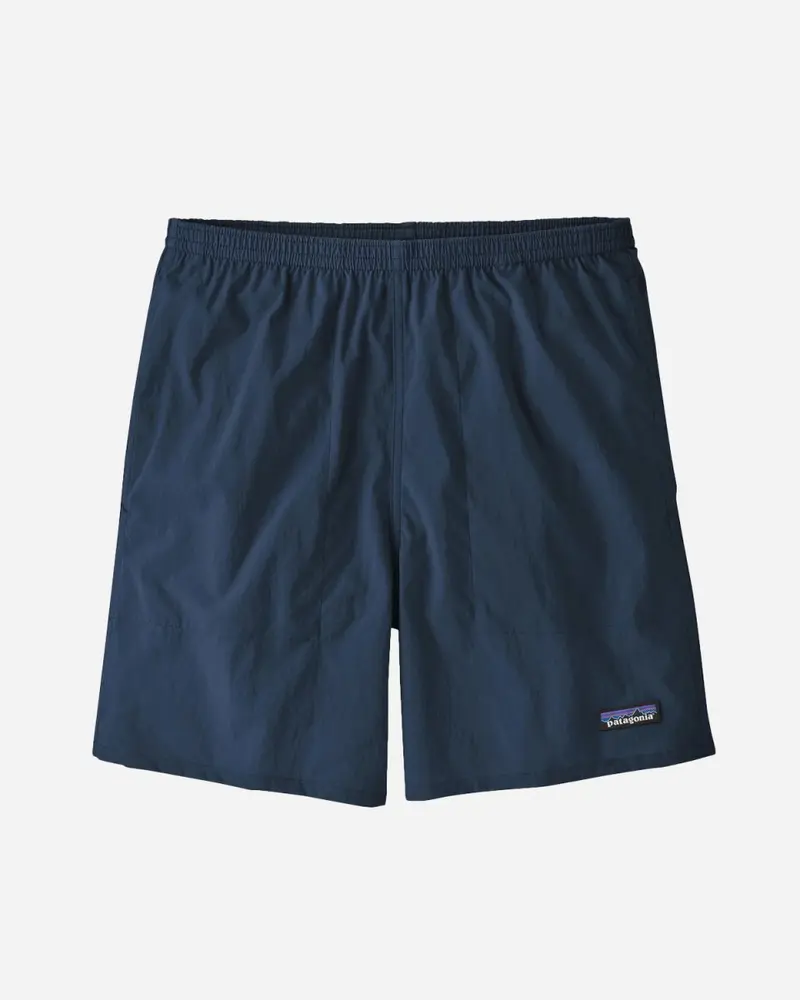 Baggies Light Short - Tidepool Blue