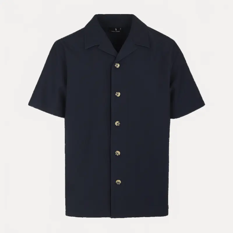 Baggio Shirt