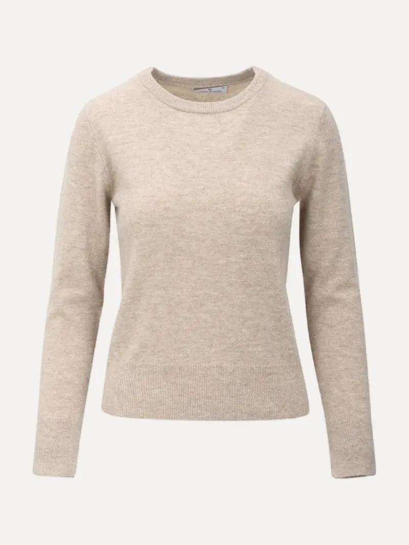 Bailey Crewneck