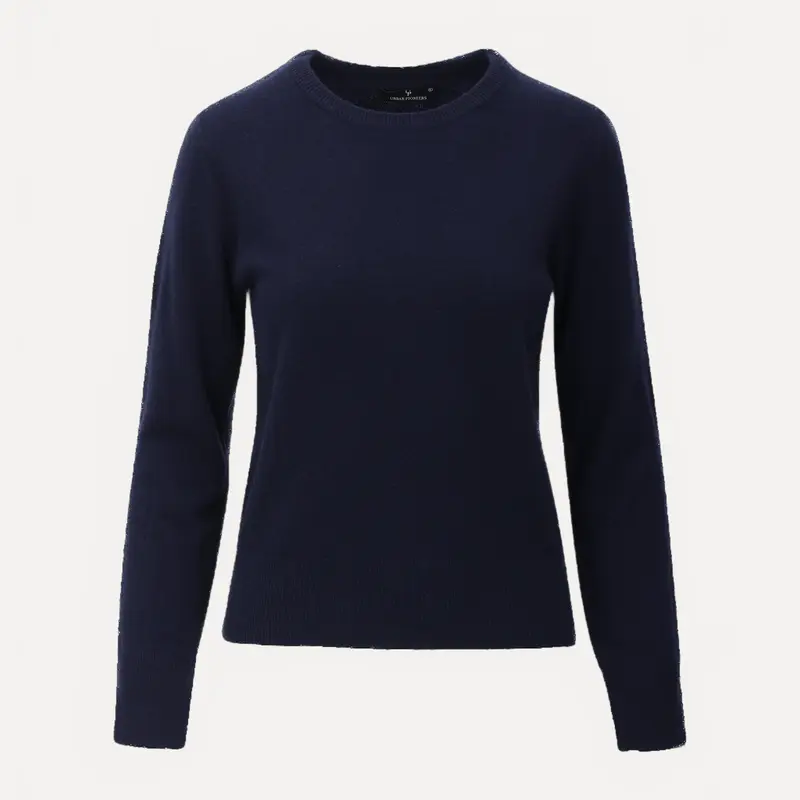 Bailey Crewneck