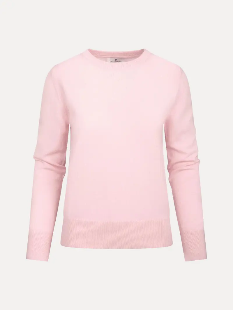 Bailey Crewneck