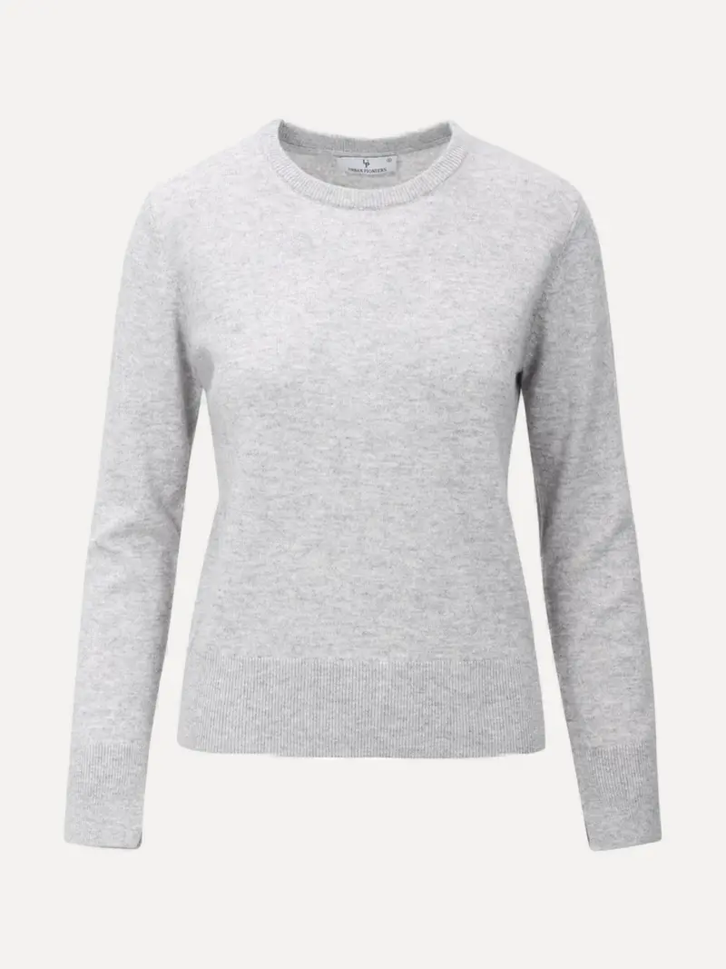 Bailey Crewneck