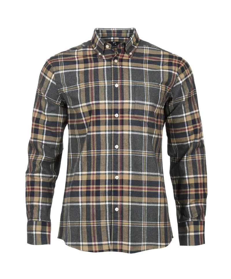 Baldini Shirt