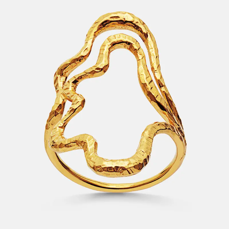 Balia Ring