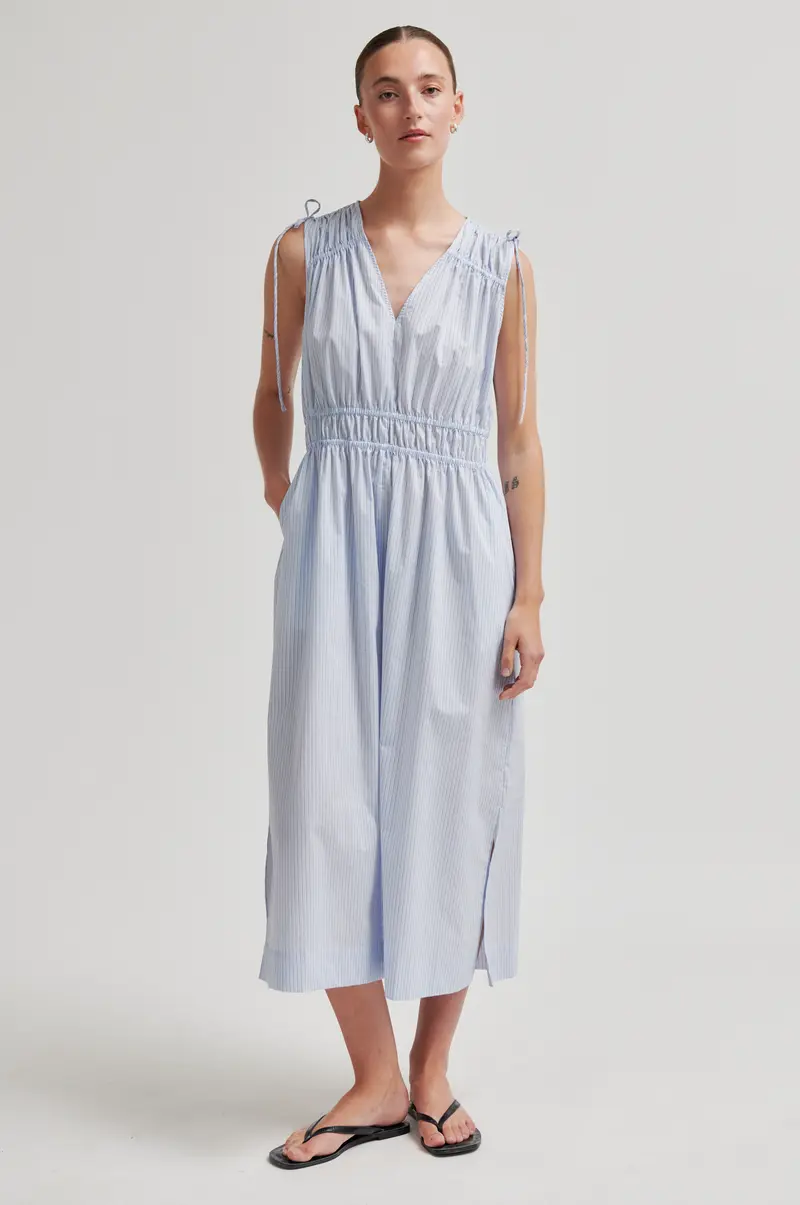 Ballia Dress