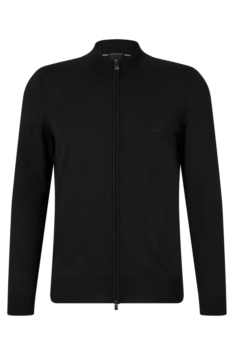Balonso-L 10243951 01 Black