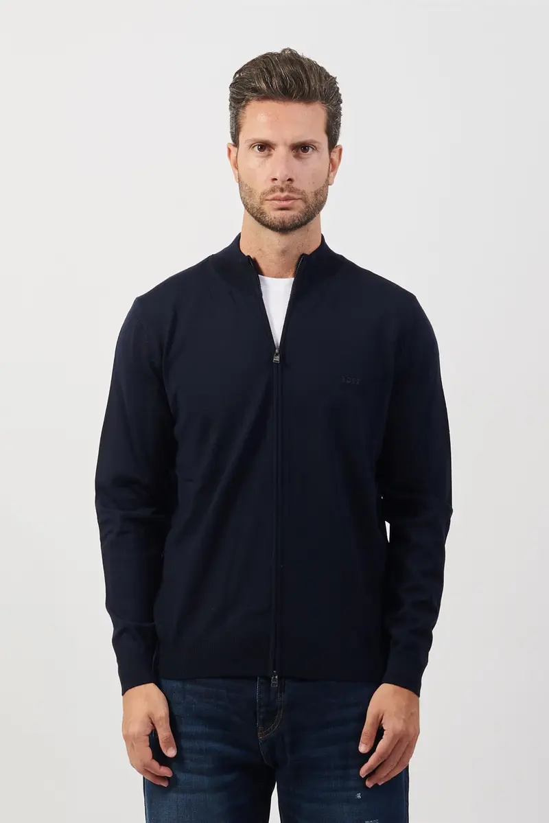 Balonso-L 10243951 01 Dark Blue