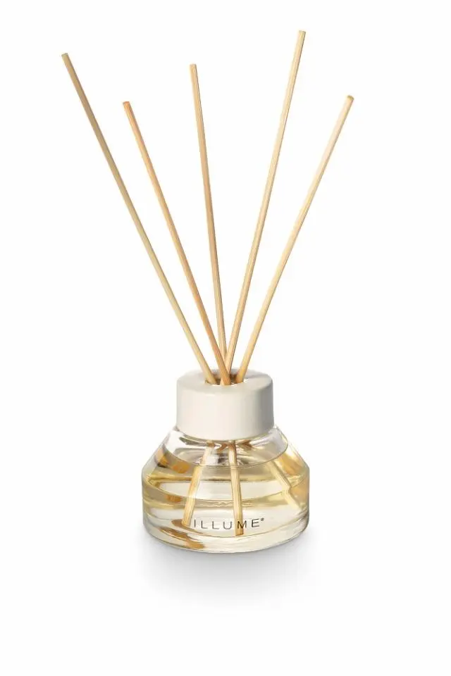 Balsam & Cedar Scent Diffuser