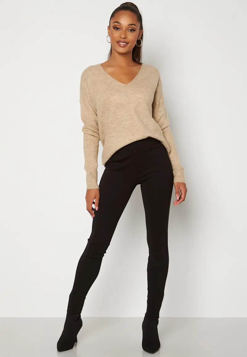 Bama Shape Pant