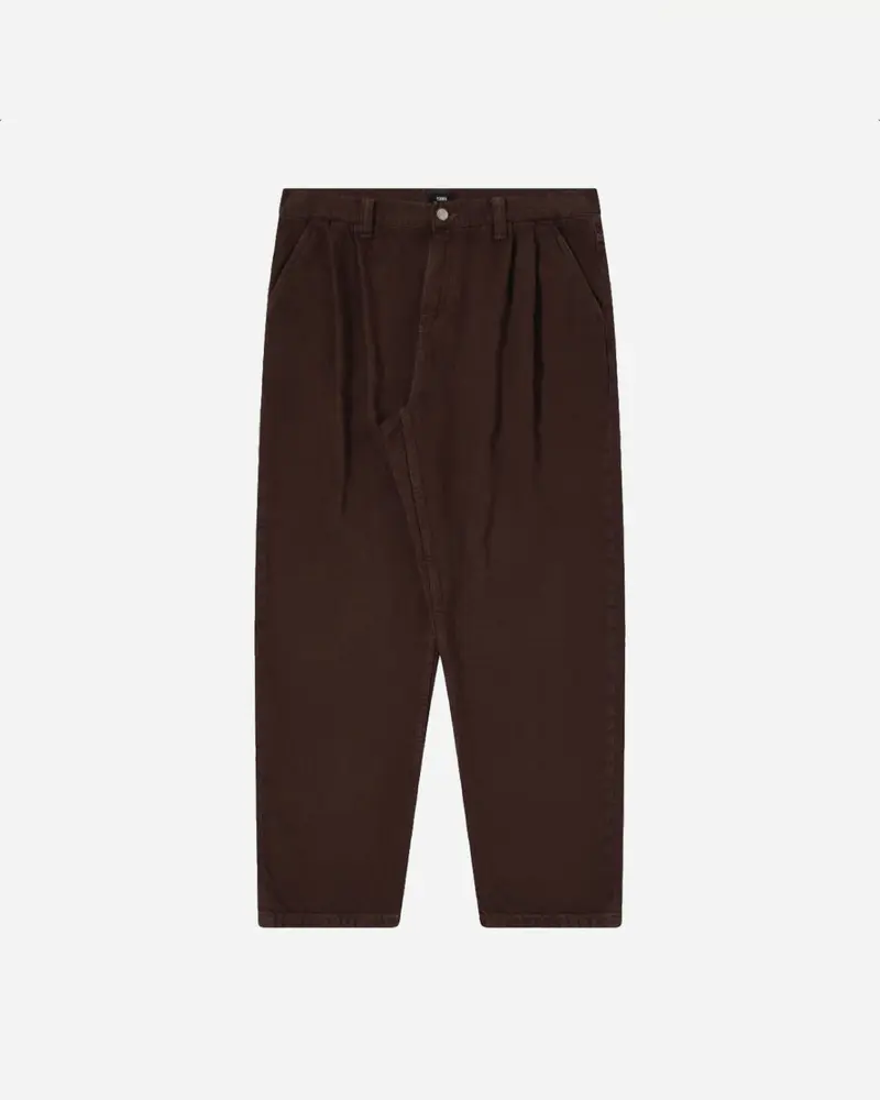 Bamba Pant - Java