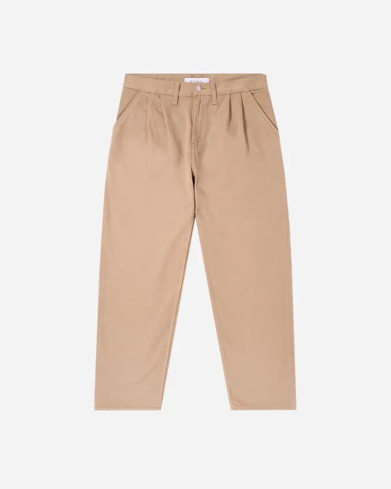 Bamba Pant