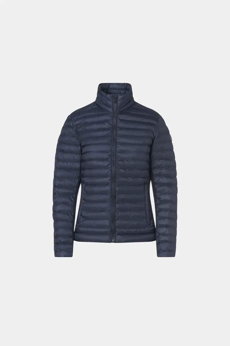 Banff II Jacket