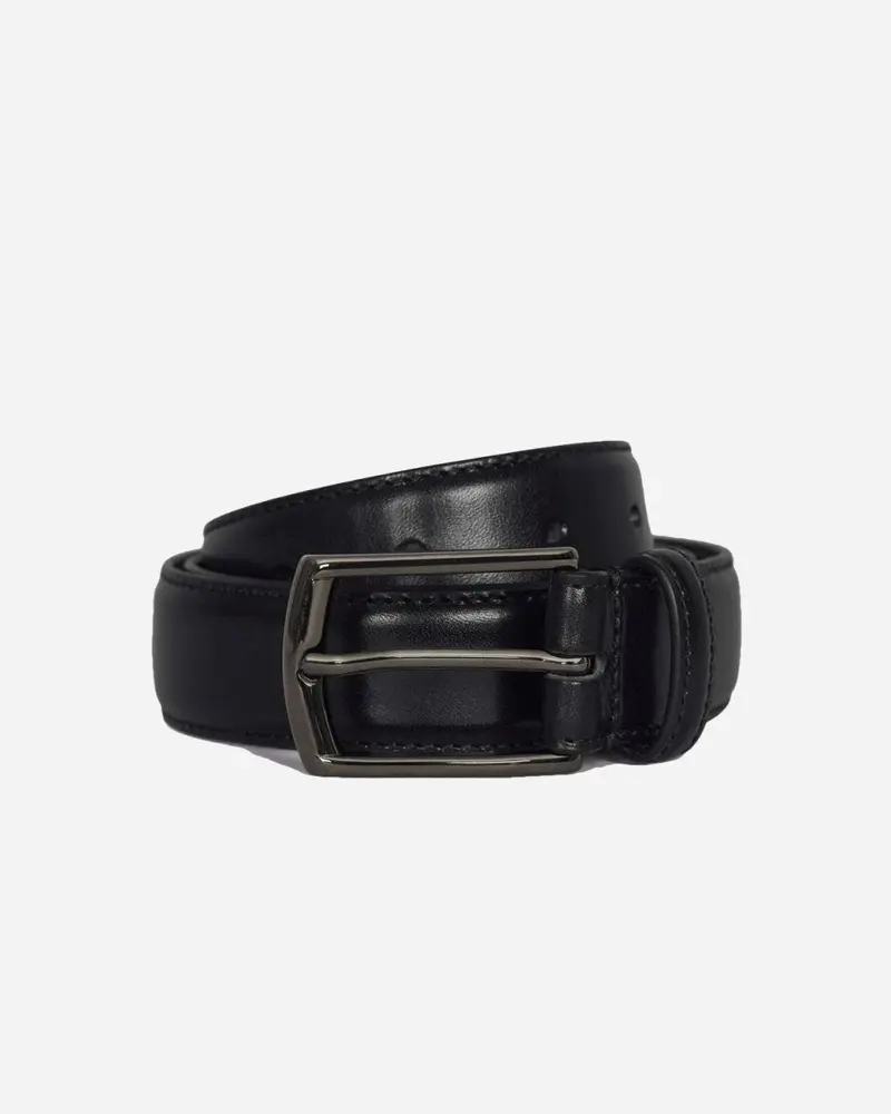 BANNIR - Black