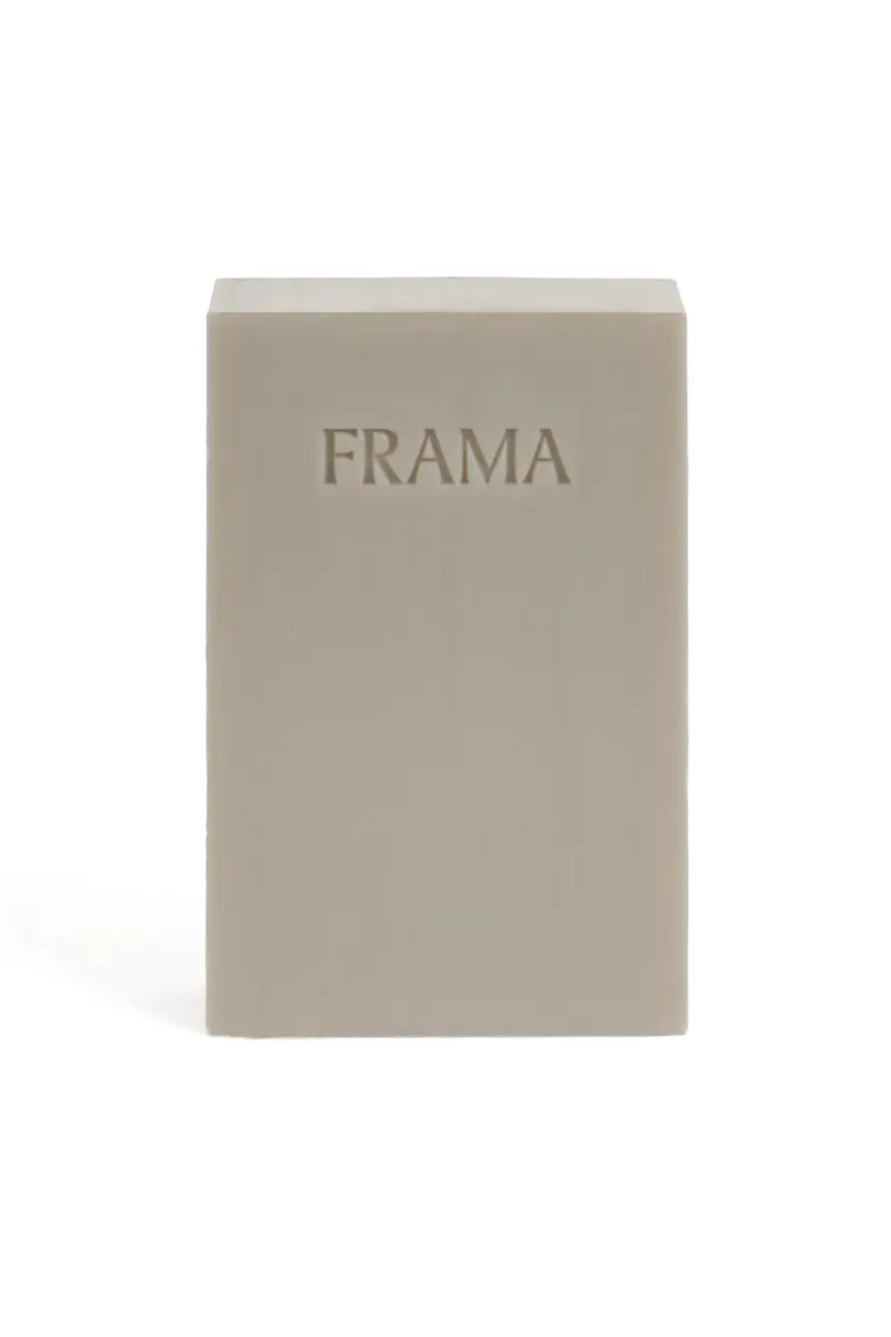 Bar Soap Apothecary