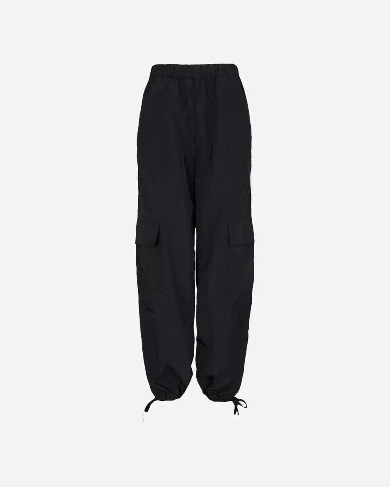 Bargo 2816 - Black