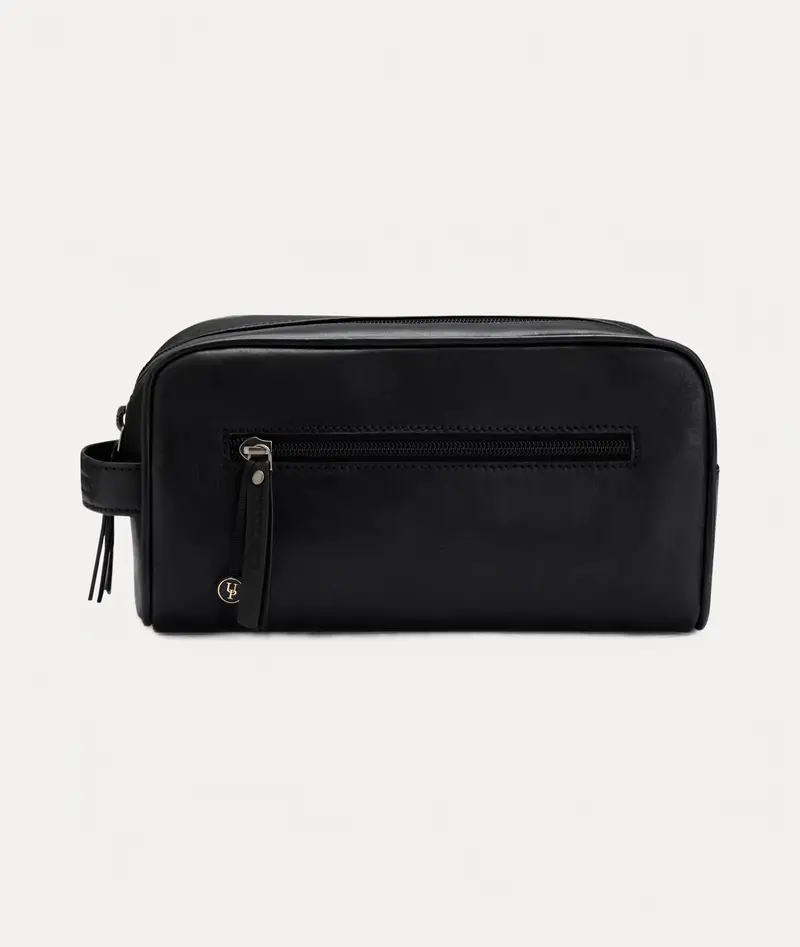 Bari Toiletry Bag
