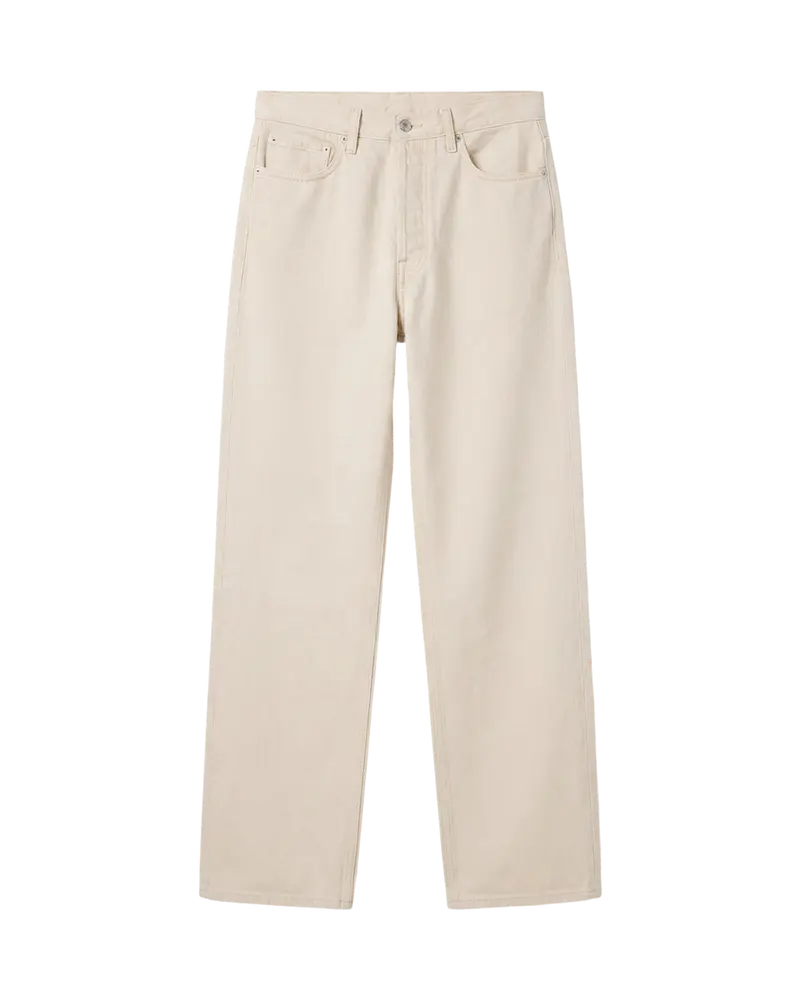 Barnes Fade Bone
