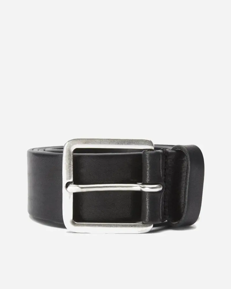 Barrent - Black