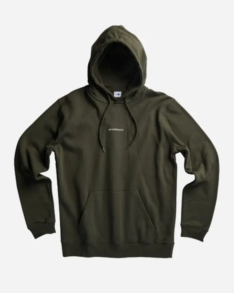 Barrow Print 3385 -  Dark Army