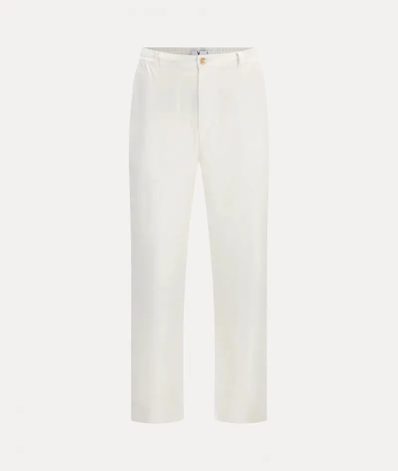 Bartolo Pants
