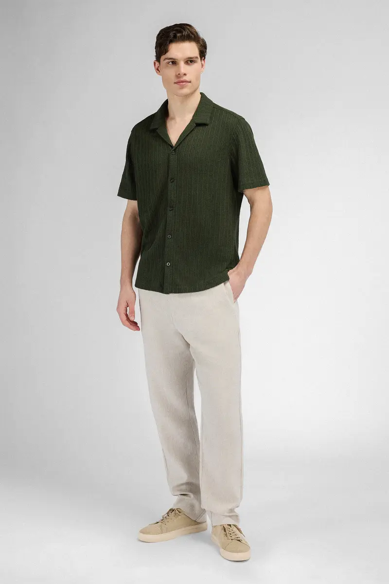 Bartolo Pants