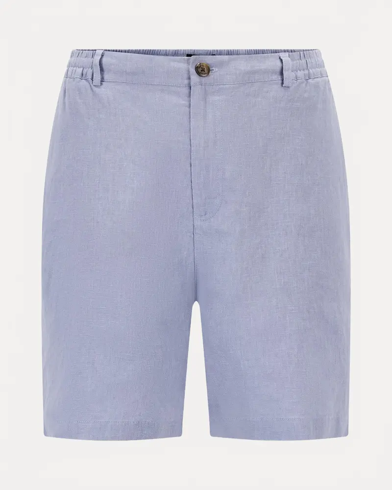 Bartolo Shorts