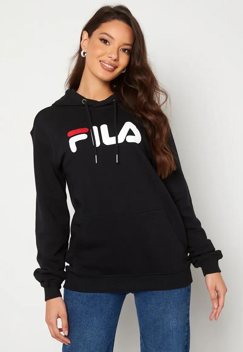 Barumini Hoody