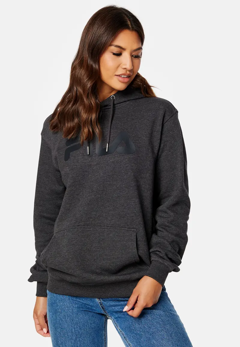 Barumini Hoody