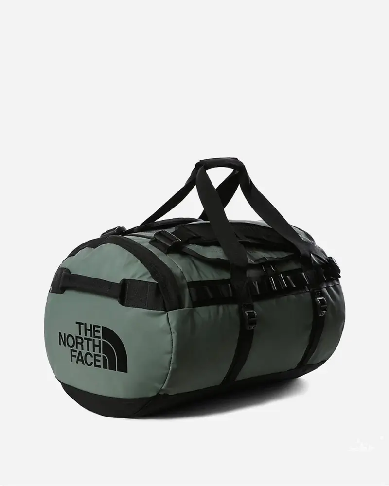 Base Camp Duffel - M - LRLWRTGH