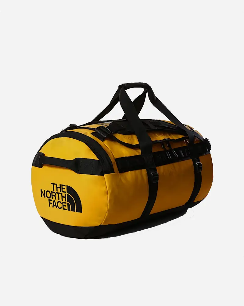 Base Camp Duffel M