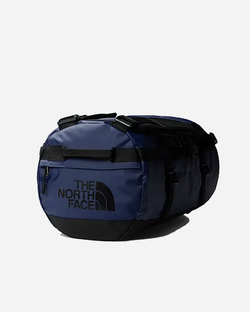 Base Camp Duffel S