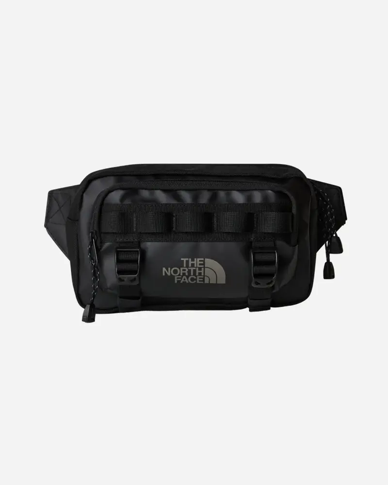 Base Camp Lumbar