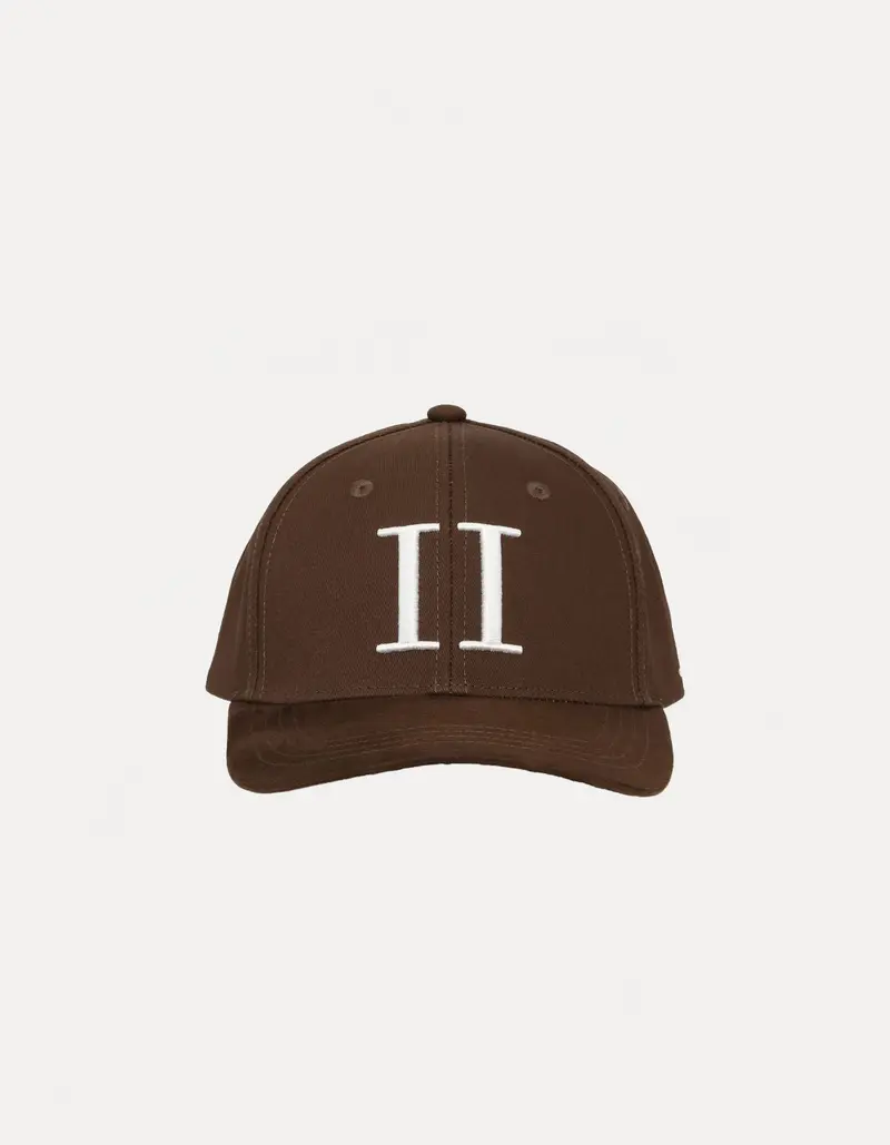 Baseball Cap Suede II
